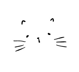 梅干しおにぎり