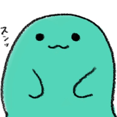 おしゃぽーと