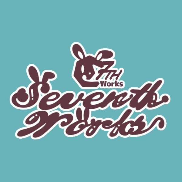 SeventhWorks