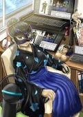 ばぶ