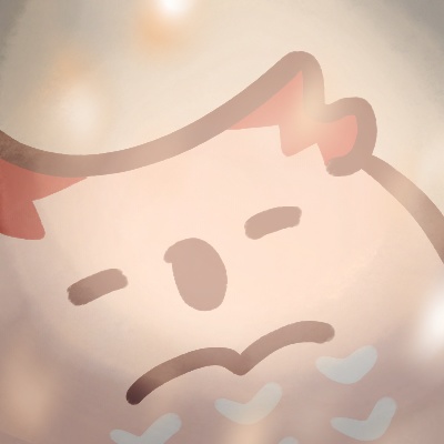 ゆち