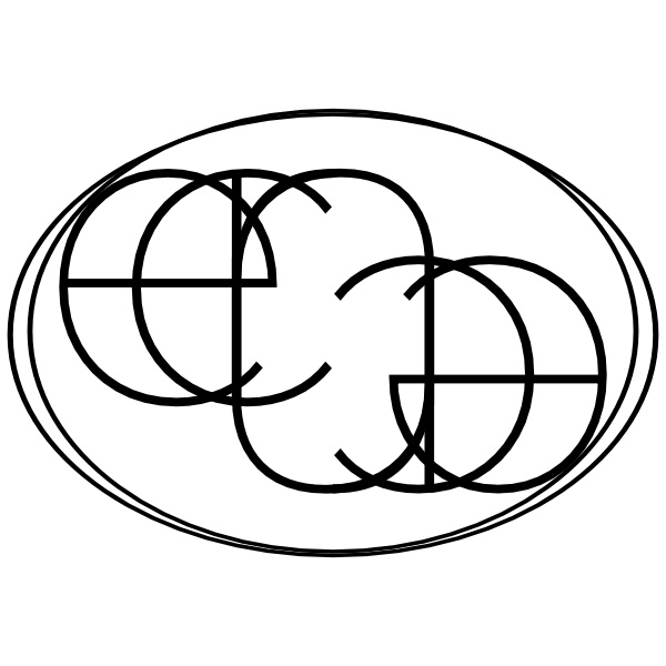 ecrn.