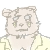工房  三日月