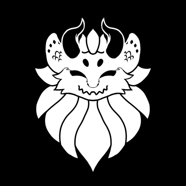 kasunibasara