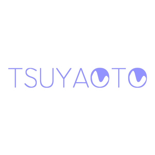 TSUYAOTO