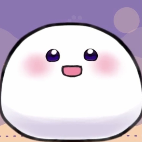 もちもちショップ
