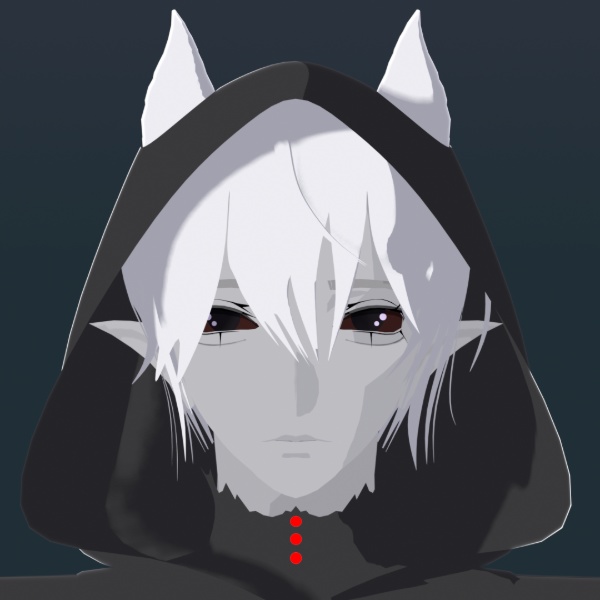 abaddon