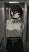 ボアクリエイティブ（日本支部）