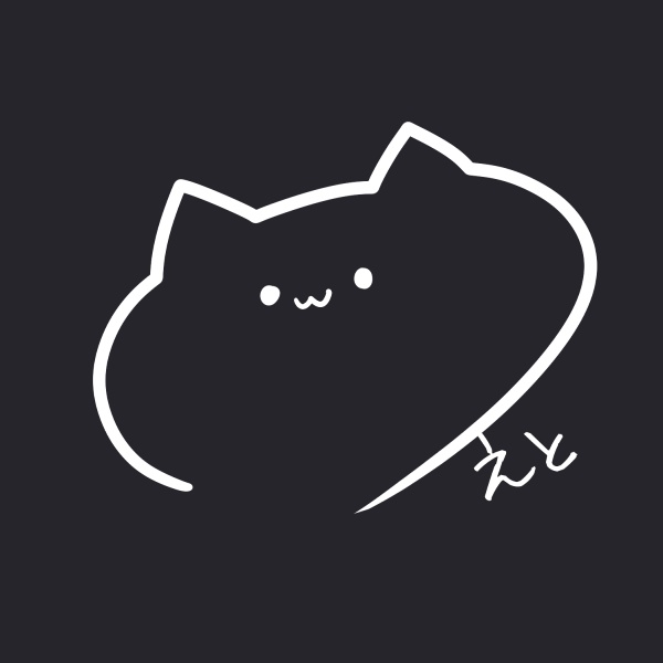 えと猫屋