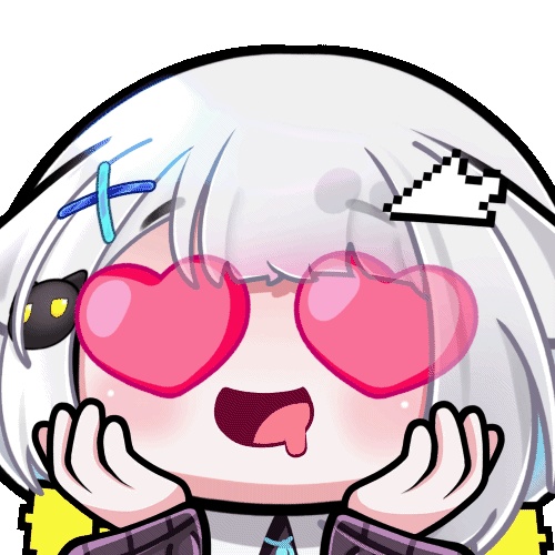 2poko2