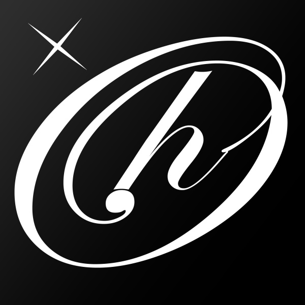 ohoshop