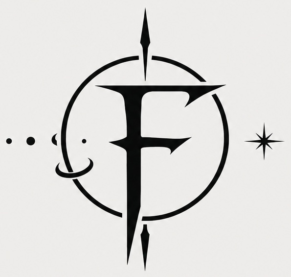FUSIO