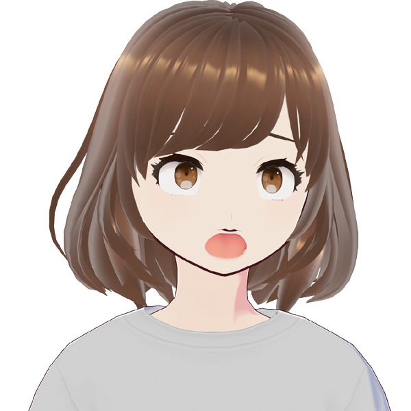 LJ工房