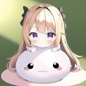 物置小屋