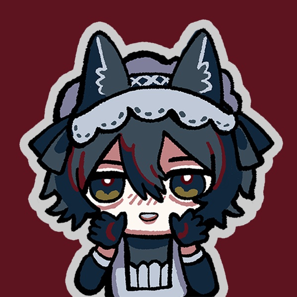 ねむねむしょっぷ