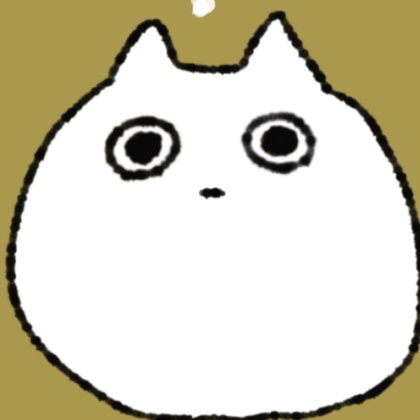 kyomunekoya