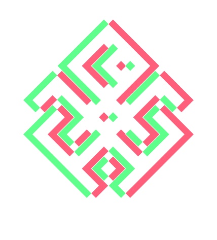 骨機構開発局