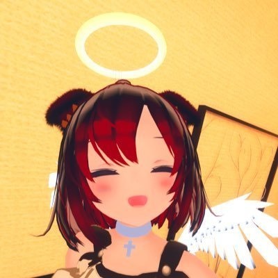ぺら家(perake)