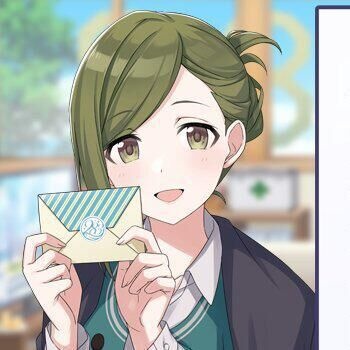 Aquaノ美兎P