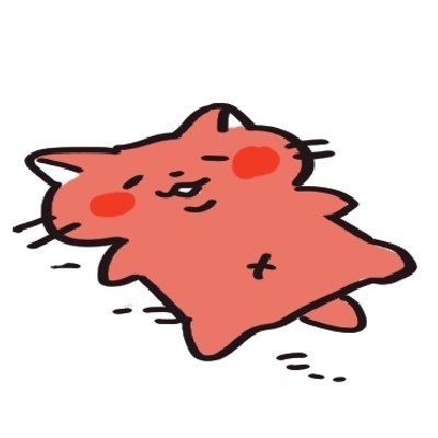 桶の中二号店