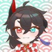 あうんのお店