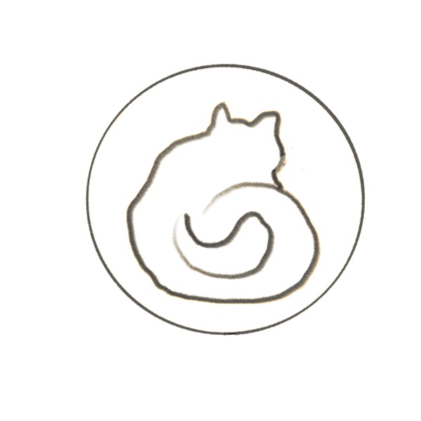 nekonecomi