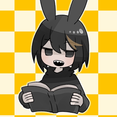 ほこほこ屋