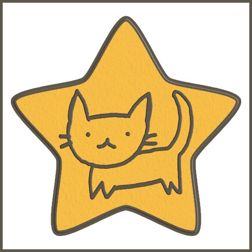 tsuna-star