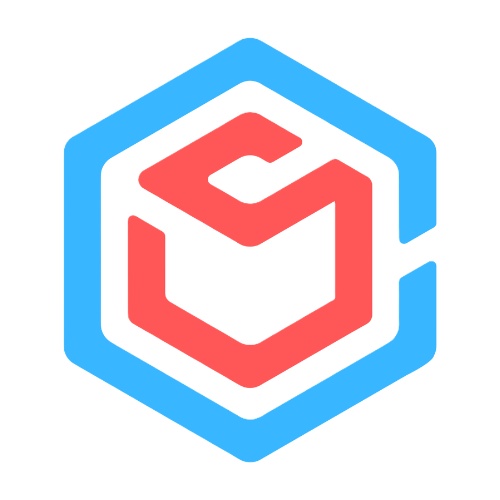 SAKULAB