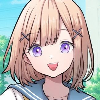 素材POMPACK