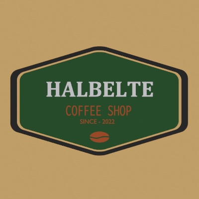 Halberte