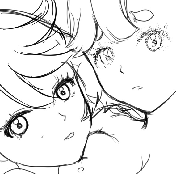 イラストマム工房