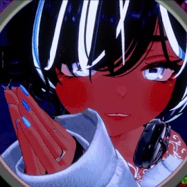 Polaris ✧ VIRTUAL WARES