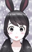 🍀くららほここのおみせ🍀