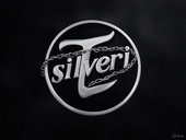takuto-silveri