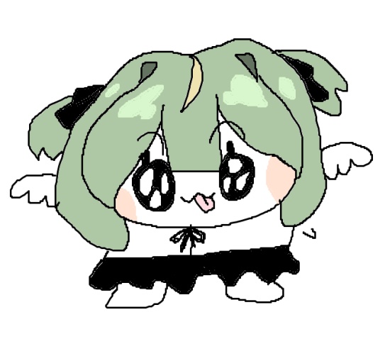 イェん