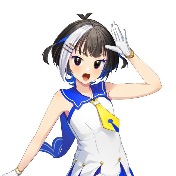 アイケイワイ
