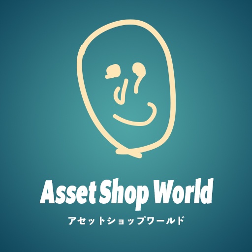 Asset_Shop_World