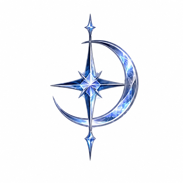 LUNELIA