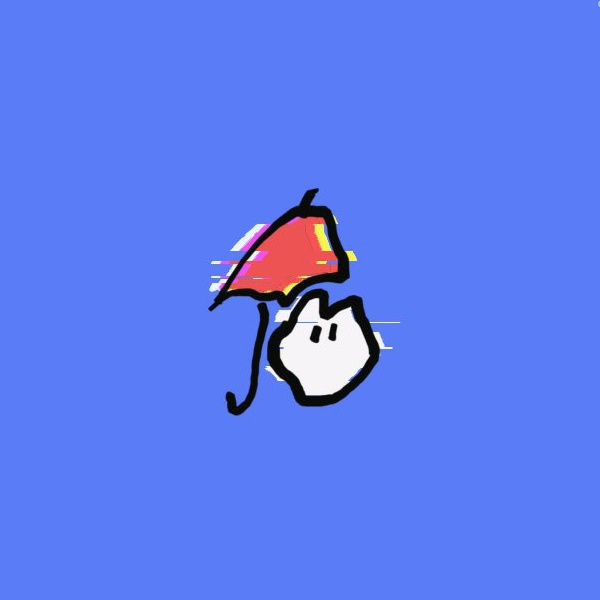 suyaya