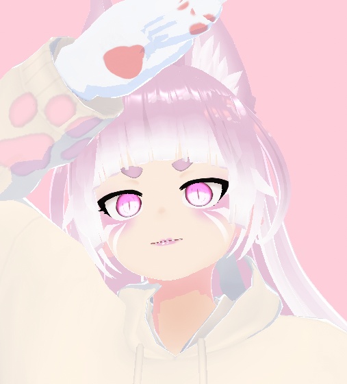 Vexxin