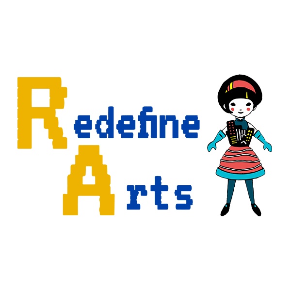 RedefineArts