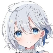 oishii-nekomanma