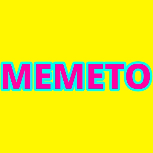 MEMETOWN