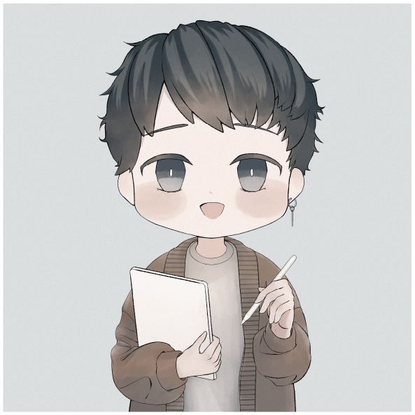 HiRoTo
