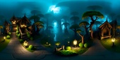 mossinpc
