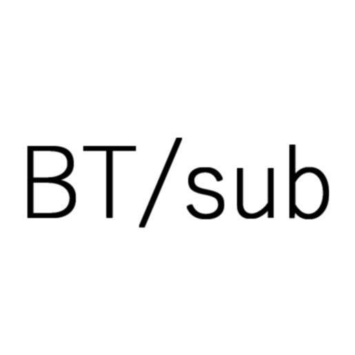 bentou-tsub