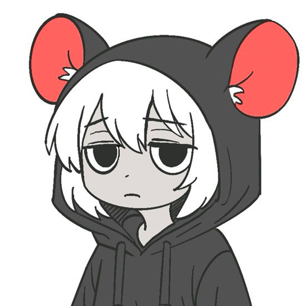 Mouse_96