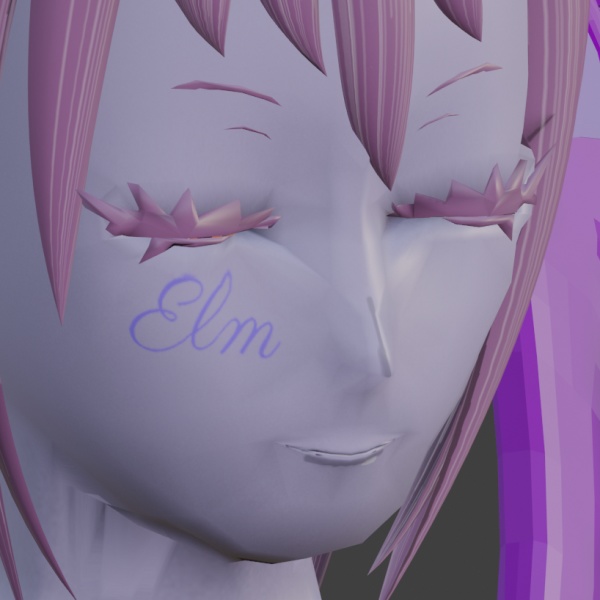 Devil Elm's Workshop