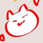 mf-hamkw
